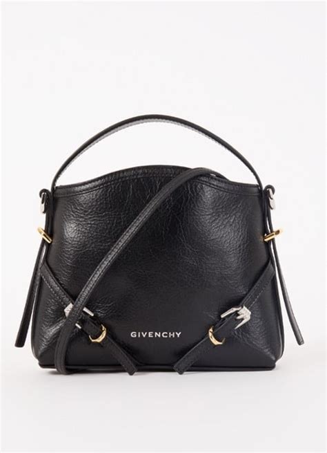 givenchy tassen dames|Givenchy tassen koop je online bij de Bijenkorf.